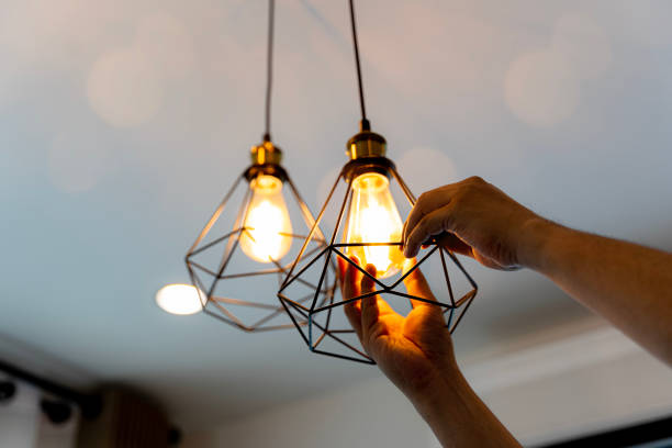Best Electrician Near Me  in Swansea, IL